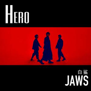 无尽 得到 挤奶 巨乳 动漫
