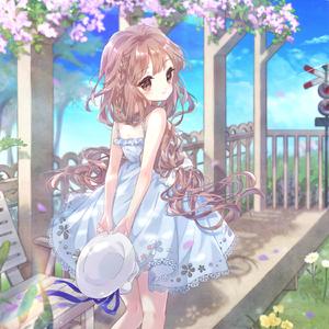 无尽 得到 挤奶 巨乳 动漫
