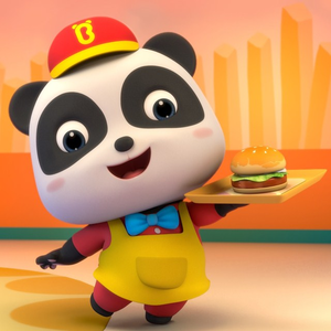 无尽 得到 挤奶 巨乳 动漫
