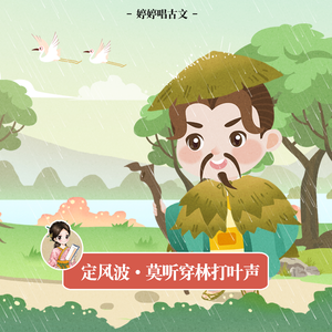 无尽 得到 挤奶 巨乳 动漫
