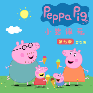 无尽 得到 挤奶 巨乳 动漫
