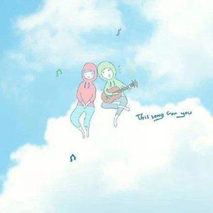 无尽 得到 挤奶 巨乳 动漫
