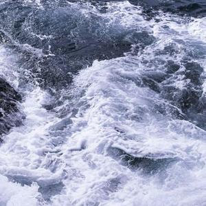 无尽 得到 挤奶 巨乳 动漫
