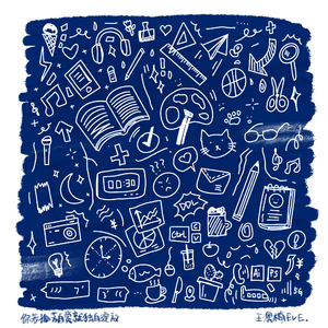 无尽 得到 挤奶 巨乳 动漫
