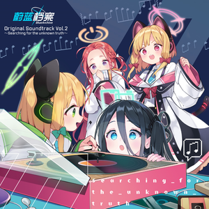 无尽 得到 挤奶 巨乳 动漫
