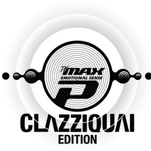 无尽 得到 挤奶 巨乳 动漫
