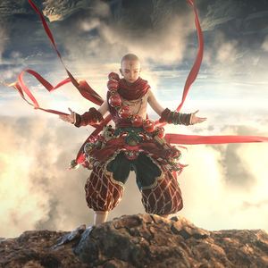 无尽 得到 挤奶 巨乳 动漫
