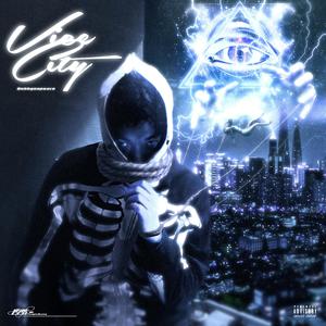 无尽 得到 挤奶 巨乳 动漫
