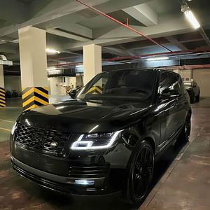 无尽 得到 挤奶 巨乳 动漫
