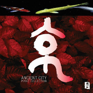 无尽 得到 挤奶 巨乳 动漫
