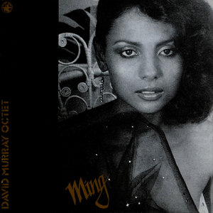 无尽 得到 挤奶 巨乳 动漫
