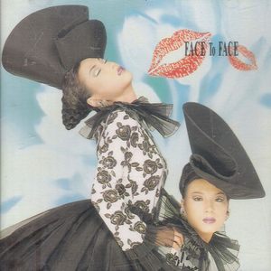 无尽 得到 挤奶 巨乳 动漫
