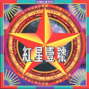 无尽 得到 挤奶 巨乳 动漫
