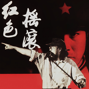 无尽 得到 挤奶 巨乳 动漫
