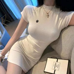 无尽 得到 挤奶 巨乳 动漫
