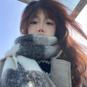 无尽 得到 挤奶 巨乳 动漫
