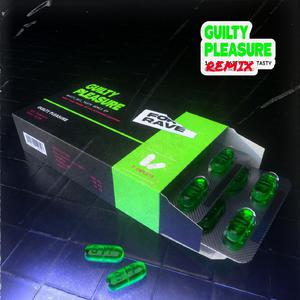 无尽 得到 挤奶 巨乳 动漫
