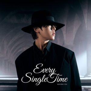 无尽 得到 挤奶 巨乳 动漫
