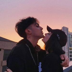 无尽 得到 挤奶 巨乳 动漫
