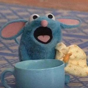 无尽 得到 挤奶 巨乳 动漫
