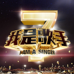 无尽 得到 挤奶 巨乳 动漫
