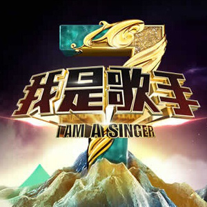 无尽 得到 挤奶 巨乳 动漫
