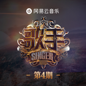 无尽 得到 挤奶 巨乳 动漫
