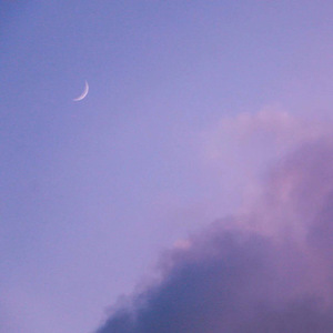 无尽 得到 挤奶 巨乳 动漫
