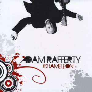 无尽 得到 挤奶 巨乳 动漫
