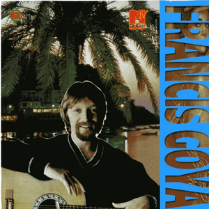 无尽 得到 挤奶 巨乳 动漫
