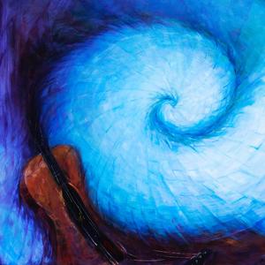 无尽 得到 挤奶 巨乳 动漫
