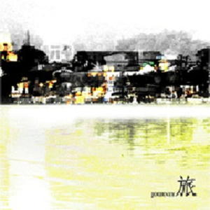 无尽 得到 挤奶 巨乳 动漫
