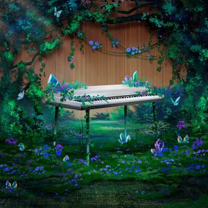 无尽 得到 挤奶 巨乳 动漫
